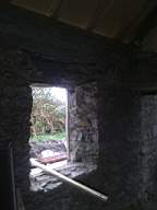 DunAbhainn  12780.jpg